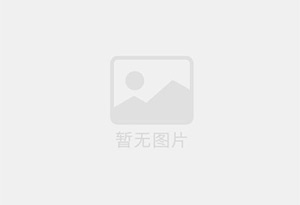 阳新精准测漏水师傅的电话是多少？